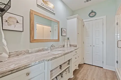 4414 Whaler Lane Crystal Beach TX 77650