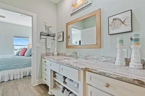4414 Whaler Lane Crystal Beach TX 77650