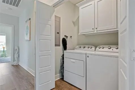 4414 Whaler Lane Crystal Beach TX 77650