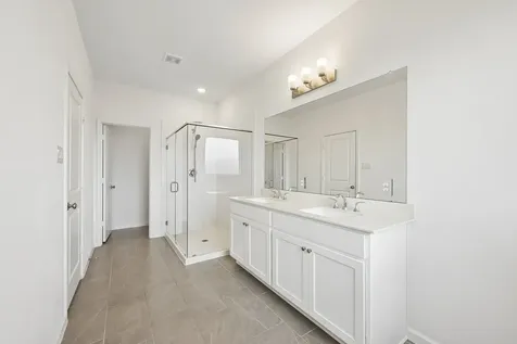 7818 Palm Glade Drive Cypress TX 77433
