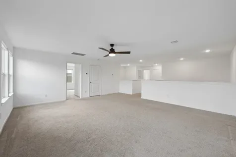 7818 Palm Glade Drive Cypress TX 77433