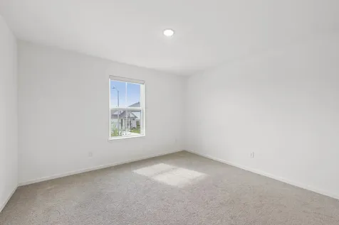 7818 Palm Glade Drive Cypress TX 77433