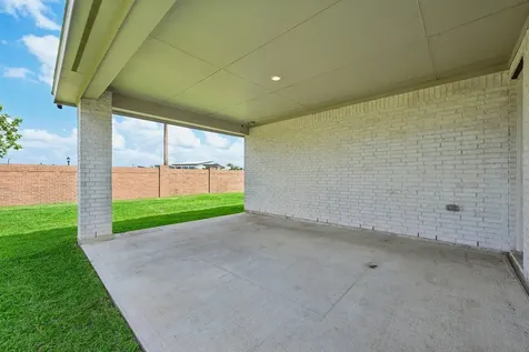 7818 Palm Glade Drive Cypress TX 77433