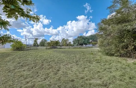 17303 Swansbury Drive Cypress TX 77429