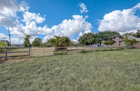 17303 Swansbury Drive Cypress TX 77429