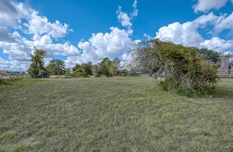 17303 Swansbury Drive Cypress TX 77429