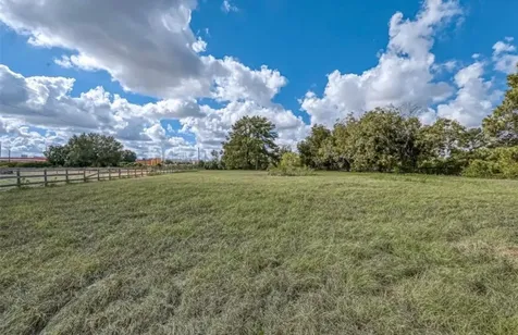 17303 Swansbury Drive Cypress TX 77429