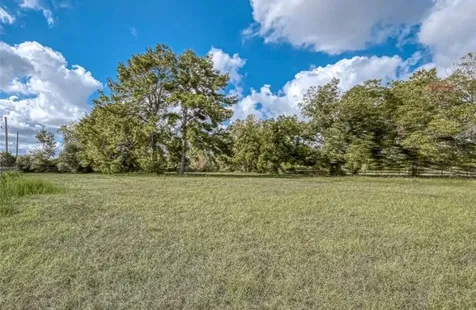 17303 Swansbury Drive Cypress TX 77429