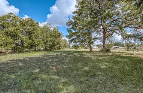 17303 Swansbury Drive Cypress TX 77429