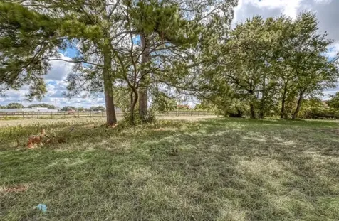 17303 Swansbury Drive Cypress TX 77429