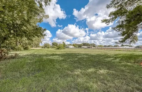 17303 Swansbury Drive Cypress TX 77429
