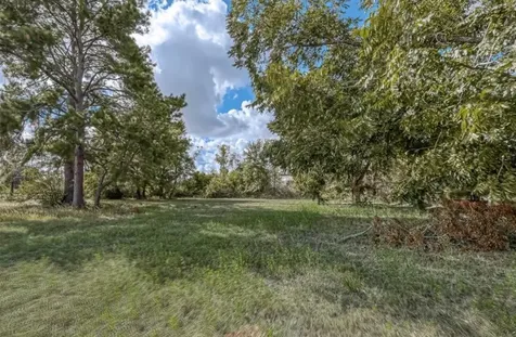 17303 Swansbury Drive Cypress TX 77429