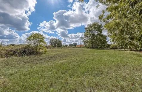 17303 Swansbury Drive Cypress TX 77429