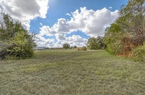 17303 Swansbury Drive Cypress TX 77429