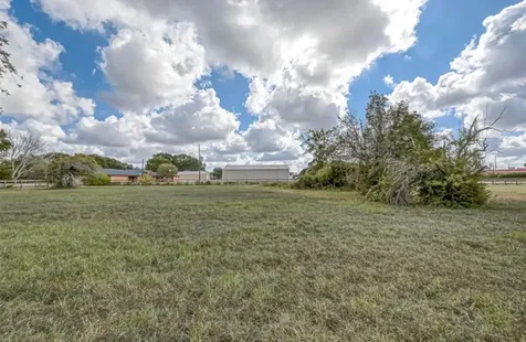 17303 Swansbury Drive Cypress TX 77429