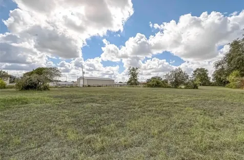 17303 Swansbury Drive Cypress TX 77429