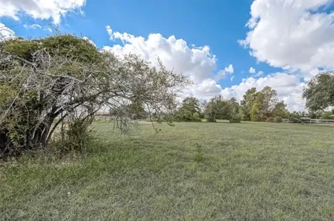 17303 Swansbury Drive Cypress TX 77429