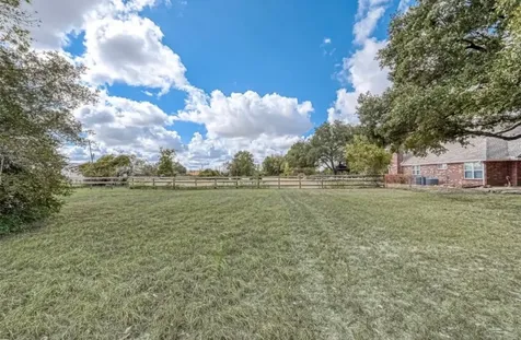 17303 Swansbury Drive Cypress TX 77429
