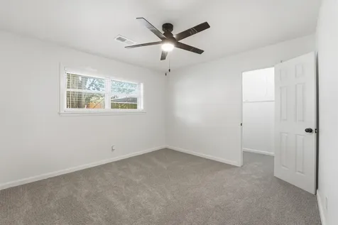 10302 Belfast Road La Porte TX 77571
