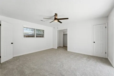 10302 Belfast Road La Porte TX 77571
