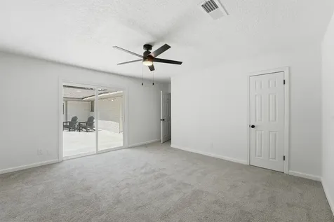 10302 Belfast Road La Porte TX 77571