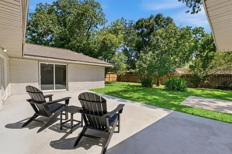10302 Belfast Road La Porte TX 77571