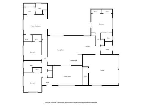 10302 Belfast Road La Porte TX 77571