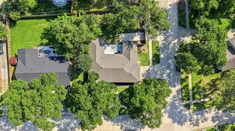10302 Belfast Road La Porte TX 77571