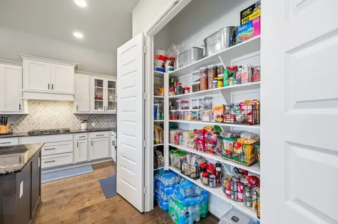 2106 Stargrass Drive Katy TX 77494