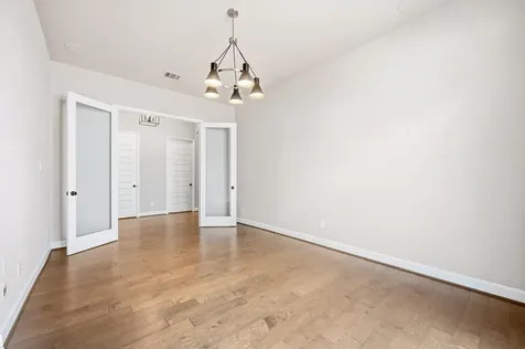 2106 Stargrass Drive Katy TX 77494