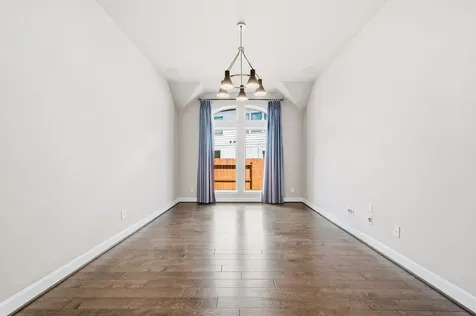 2106 Stargrass Drive Katy TX 77494
