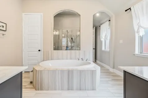 2106 Stargrass Drive Katy TX 77494