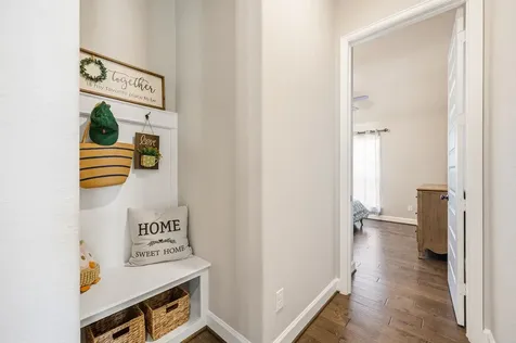 2106 Stargrass Drive Katy TX 77494