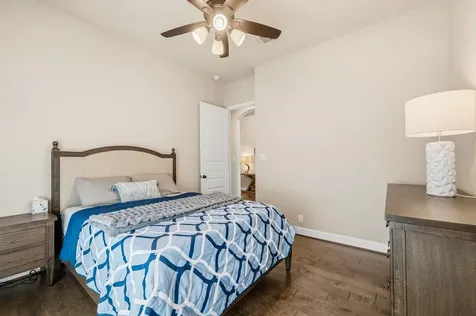 2106 Stargrass Drive Katy TX 77494