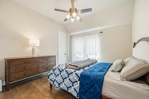 2106 Stargrass Drive Katy TX 77494