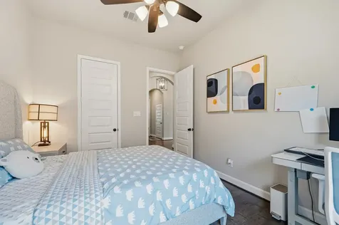 2106 Stargrass Drive Katy TX 77494