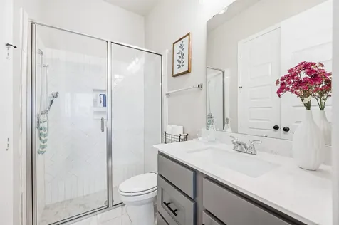 2106 Stargrass Drive Katy TX 77494