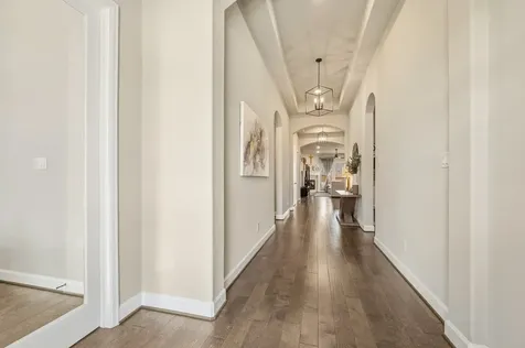 2106 Stargrass Drive Katy TX 77494