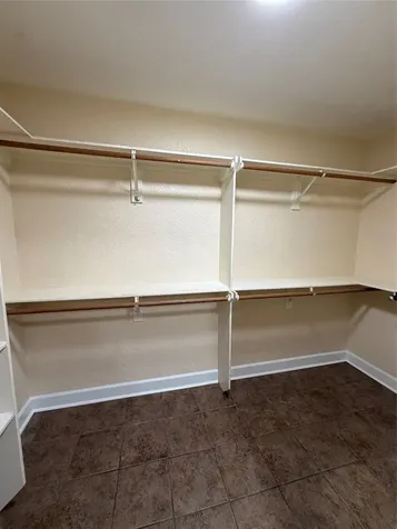 6421 S Ridgecrest Drive Hitchcock TX 77563