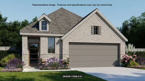 26812 Soapberry Lane Magnolia TX 77316