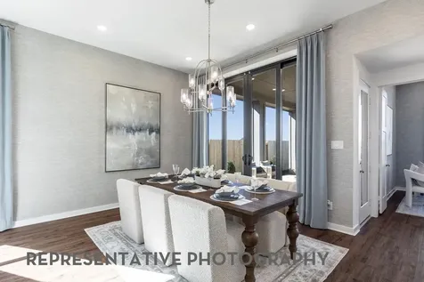 25026 Grassdale Lane Katy TX 77493