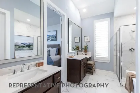 25026 Grassdale Lane Katy TX 77493