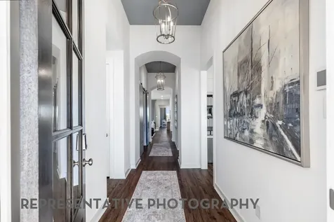25026 Grassdale Lane Katy TX 77493