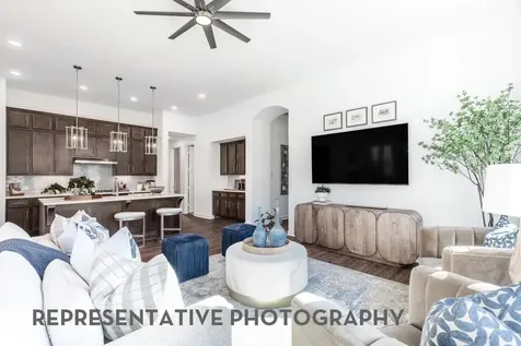 25026 Grassdale Lane Katy TX 77493