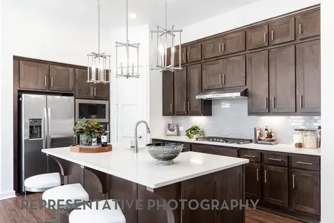 25026 Grassdale Lane Katy TX 77493