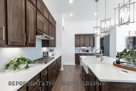 25026 Grassdale Lane Katy TX 77493