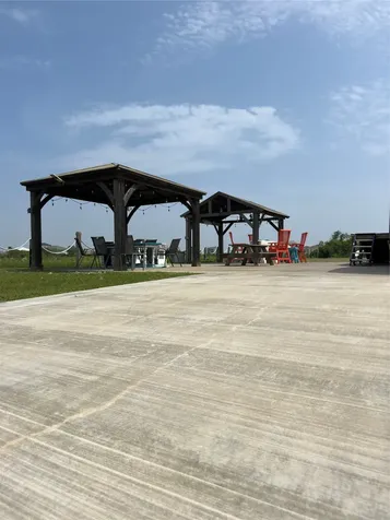170 Jewel Drive Crystal Beach TX 77650