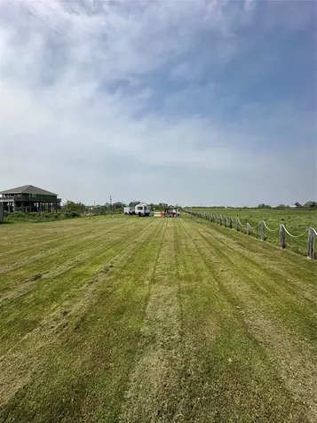 170 Jewel Drive Crystal Beach TX 77650