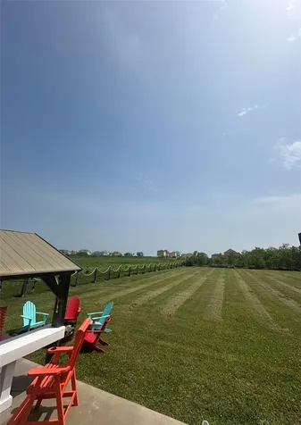 170 Jewel Drive Crystal Beach TX 77650