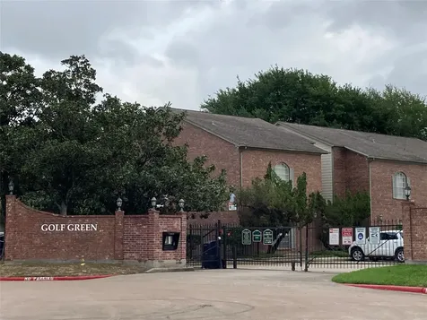 6500 Harbor Town Drive 3107 Houston TX 77036